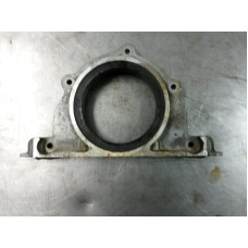 112T020 Rear Oil Seal Housing For 13-15 Ram 2500  5.7 53021337AB